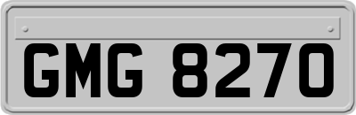 GMG8270