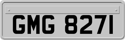 GMG8271