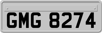 GMG8274