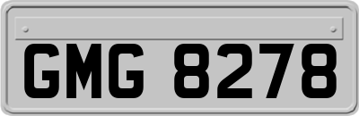 GMG8278
