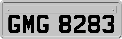 GMG8283