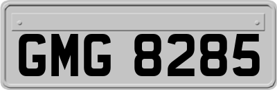 GMG8285