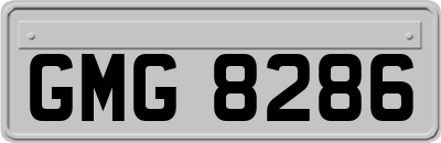 GMG8286