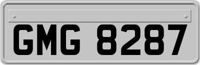 GMG8287