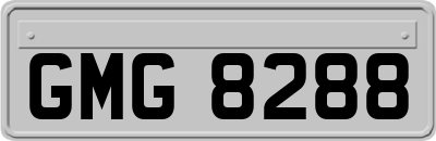 GMG8288
