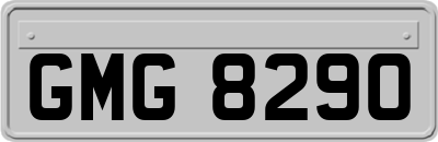 GMG8290