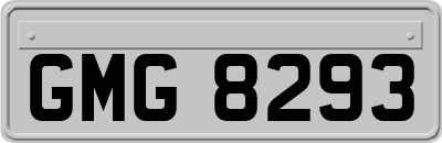 GMG8293