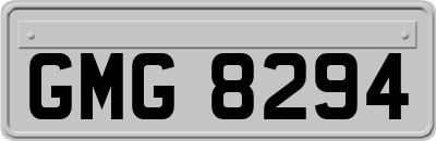 GMG8294