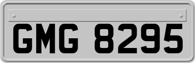 GMG8295