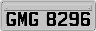 GMG8296