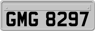 GMG8297