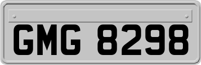 GMG8298