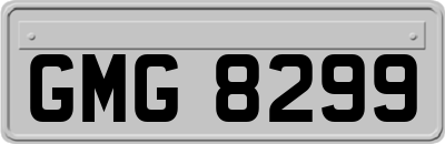 GMG8299