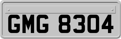 GMG8304