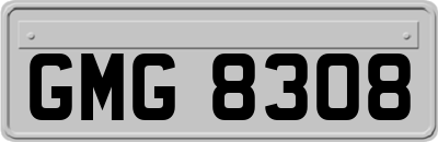 GMG8308