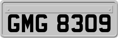 GMG8309