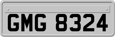 GMG8324