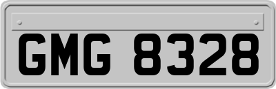GMG8328
