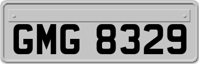 GMG8329