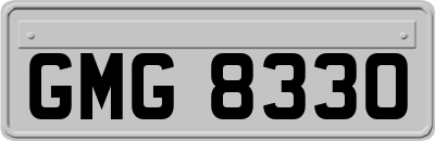 GMG8330