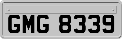 GMG8339