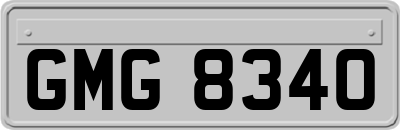GMG8340