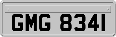 GMG8341