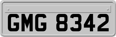GMG8342