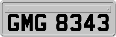 GMG8343