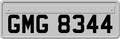 GMG8344