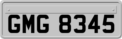 GMG8345