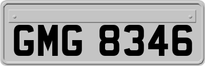 GMG8346
