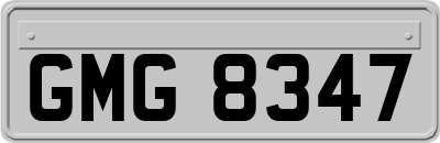 GMG8347