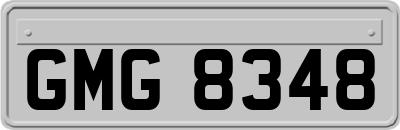 GMG8348