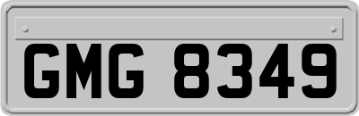 GMG8349