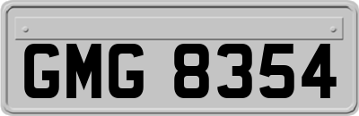 GMG8354