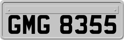GMG8355