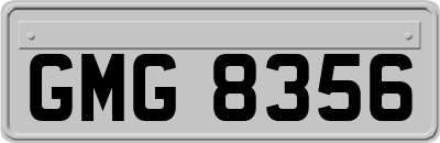 GMG8356