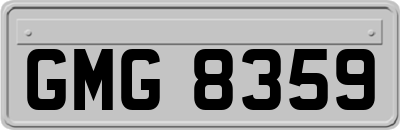 GMG8359