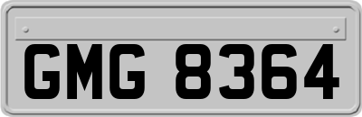 GMG8364