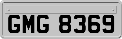 GMG8369