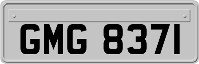GMG8371