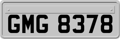 GMG8378
