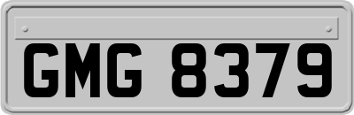 GMG8379
