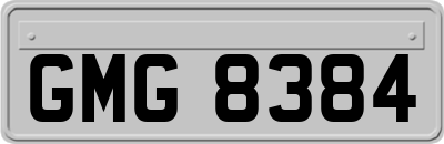 GMG8384