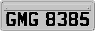 GMG8385