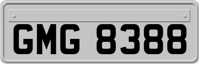 GMG8388