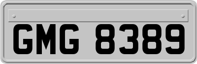 GMG8389