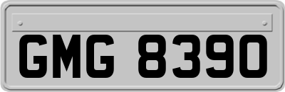 GMG8390