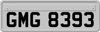 GMG8393
